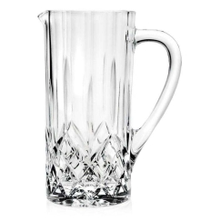 RCR KANDELI OPERA 1,2 L