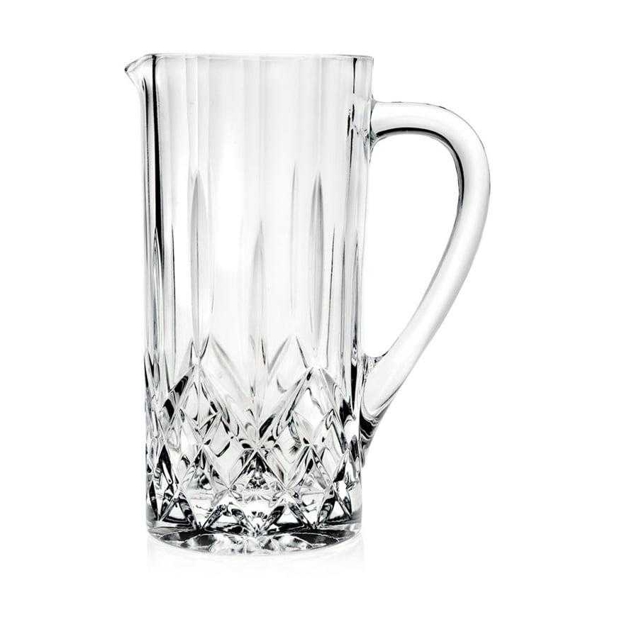 RCR PITCHER OPERA 1,2 L