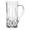 RCR PITCHER OPERA 1,2 L RCR PITCHER OPERA 1,2 L