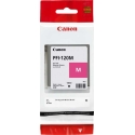Canon PFI-120M Magenta