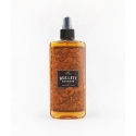 Pan Drwal Bulleit Bourbon juuksehoolduslik tonic 200 ml Pan Drwal Bulleit Bourbon juuksehoolduslik tonic 200 ml