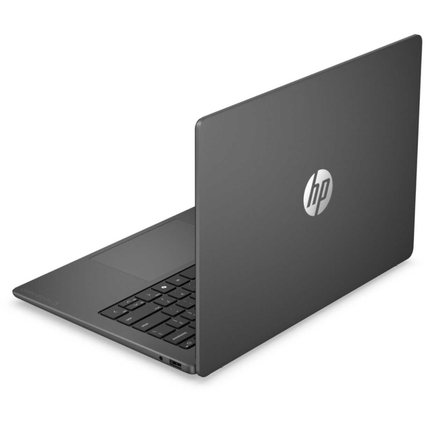 HP OmniBook 3 14" OLED 255U 16GB 512SSD EN W11H Pilkas – 2