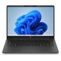 HP OmniBook 3 14" OLED 255U 16GB 512SSD EN W11H Grey HP OmniBook 3 14" OLED 255U 16GB 512SSD EN W11H Grey