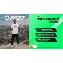 FC 27 EA Sports (Switch 2)