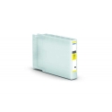 Epson T9074 Dzeltena Epson T9074 Dzeltena
