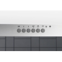 Electrolux LFG616X laeventila, roostevaba teras, 60 cm Electrolux LFG616X laeventila, roostevaba teras, 60 cm