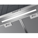 Electrolux LFG616X laeventila, roostevaba teras, 60 cm Electrolux LFG616X laeventila, roostevaba teras, 60 cm