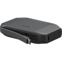 Insta360 X6 Fast Charge Case Insta360 X6 Fast Charge Case