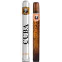 Cuba Orange EDT 35мл