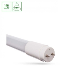 Светодиодная трубка Spectrum LED T8 24W 3500LM 4000K 1500
