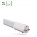 Светодиодная трубка Spectrum LED T8 24W 3500LM 4000K 1500 Светодиодная трубка Spectrum LED T8 24W 3500LM 4000K 1500