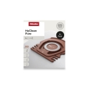 Miele HyClen Pure CO XL-paku dulkių maišelių rinkinys, 8 vnt Miele HyClen Pure CO XL-paku dulkių maišelių rinkinys, 8 vnt