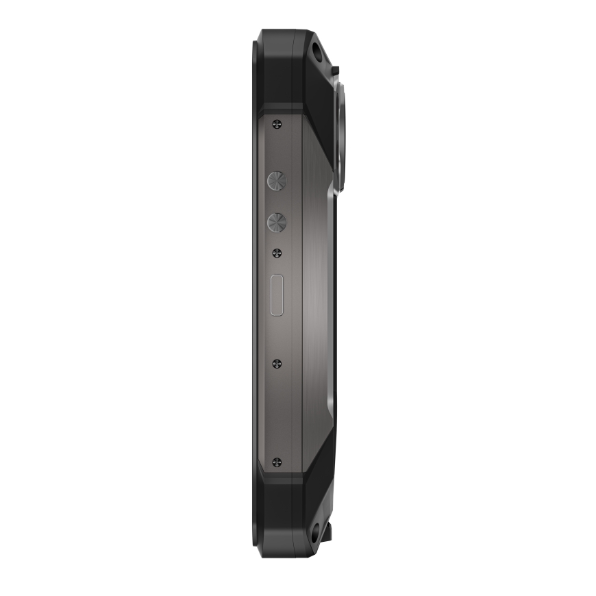 Oukitel WP61 Ultra 12/512ГБ Черный – 2