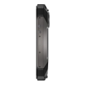 Oukitel WP61 Ultra 12/512ГБ Черный Oukitel WP61 Ultra 12/512ГБ Черный