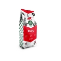 CoffeeGuru Kahvipavut Coffee Guru Perusta 1 kg CoffeeGuru Kahvipavut Coffee Guru Perusta 1 kg