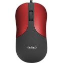Marvo DMS002RD Red