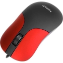 Marvo DMS002RD Raudona
