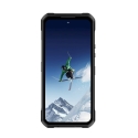 Oukitel WP61 Ultra 12/512GB Black