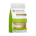 Outdoorchef Smoking chips whiskey savustuslastut, 750 g Outdoorchef Smoking chips whiskey savustuslastut, 750 g