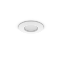 Philips Hue Slim iemontējamā gaisma, S, balta