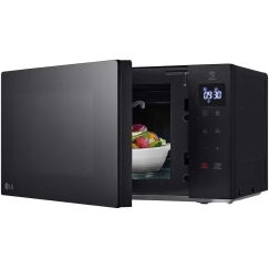 LG MS2032GAS
