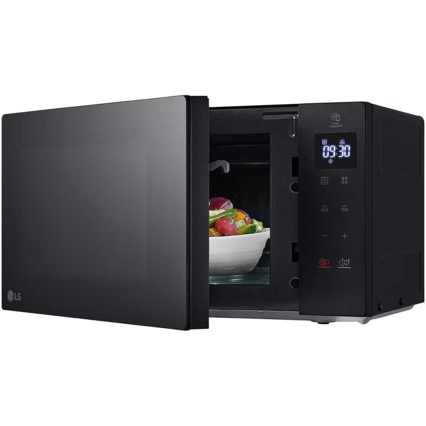 LG MS2032GAS