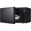 LG MS2032GAS LG MS2032GAS