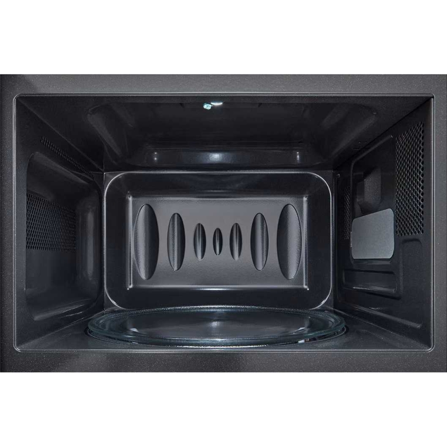 LG MS2032GAS – 2