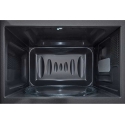 LG MS2032GAS LG MS2032GAS