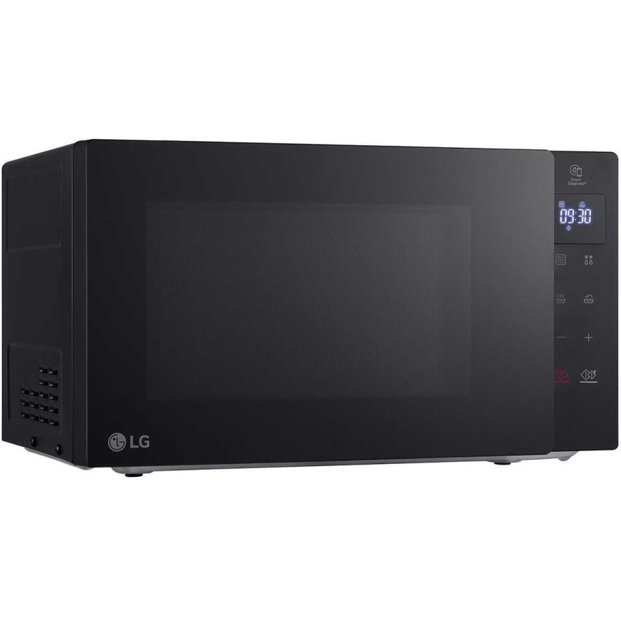 LG MS2032GAS – 3