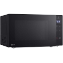 LG MS2032GAS LG MS2032GAS