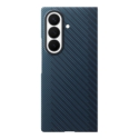 Samsung EF-KF976SNEGWW mobilo telefonu apvalks 20,3 cm (8") Aploksne Zils Samsung EF-KF976SNEGWW mobilo telefonu apvalks 20,3 cm (8") Aploksne Zils
