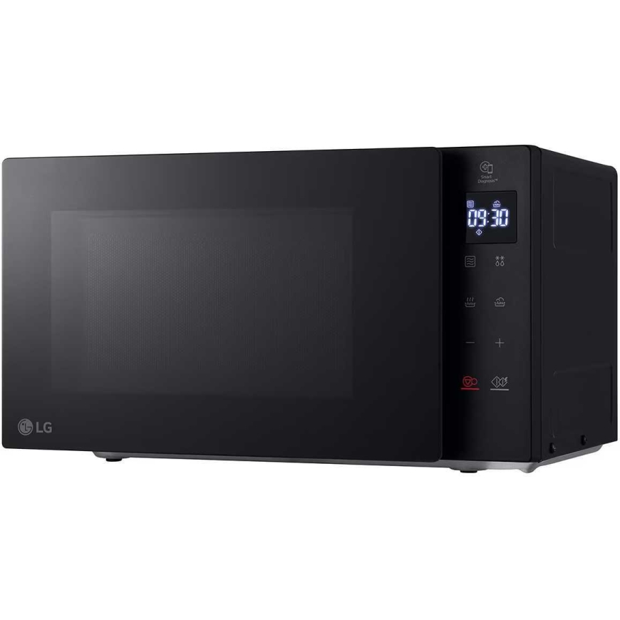 LG MS2032GAS – 5