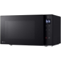 LG MS2032GAS LG MS2032GAS