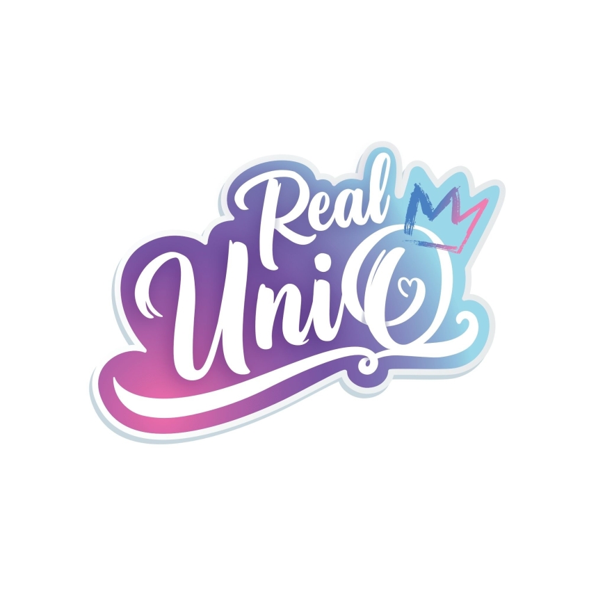 Real UniQ Küünekunst komplekt – 2