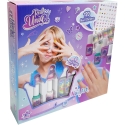 Real UniQ Nagu meno rinkinys Real UniQ Nagu meno rinkinys