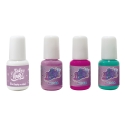 Real UniQ Nail Art Set Real UniQ Nail Art Set