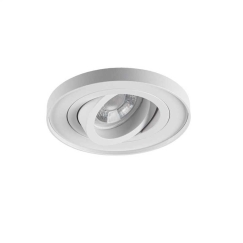 Kanlux LUMINARE TINY BORD DTO-W