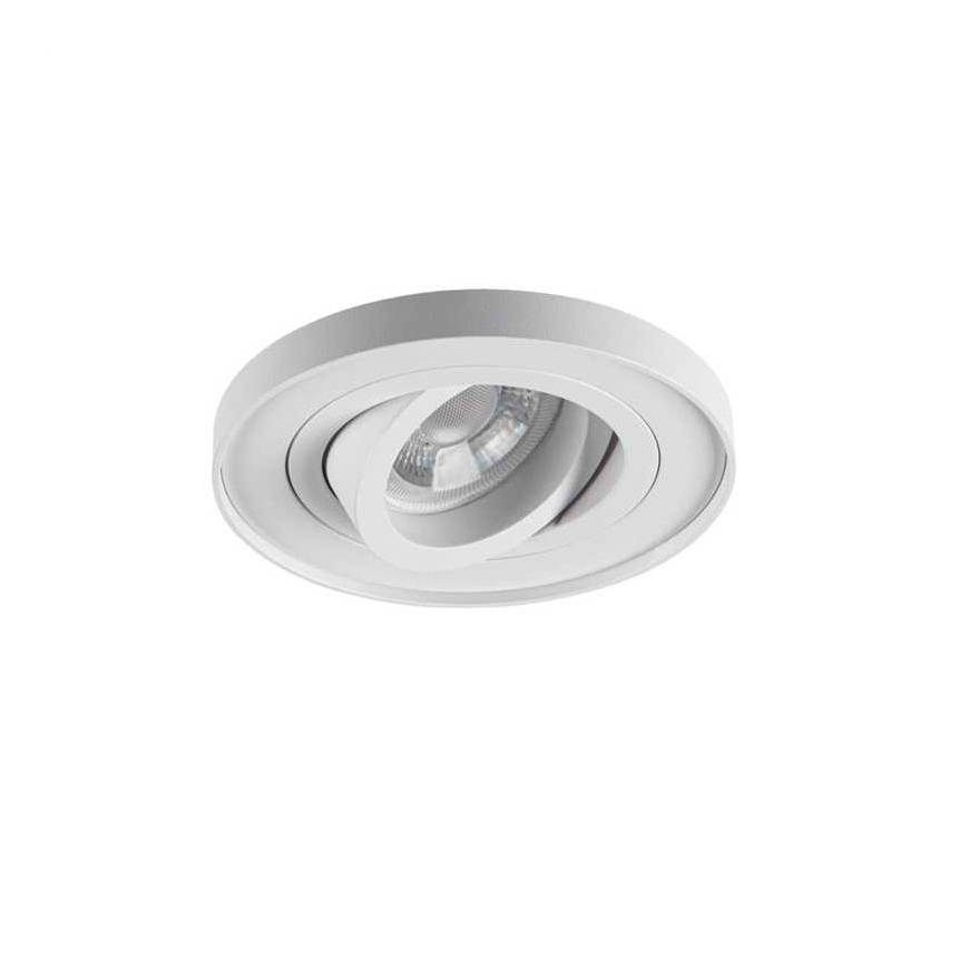 Kanlux LUMINARE TINY BORD DTO-W