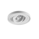 Kanlux LUMINARE TINY BORD DTO-W Kanlux LUMINARE TINY BORD DTO-W