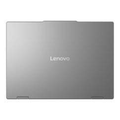Lenovo IdeaPad 5 2-in-1 14Q8Y11 Copilot+ PC
