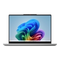 Lenovo IdeaPad 5 2-in-1 14Q8Y11 Copilot+ PC Lenovo IdeaPad 5 2-in-1 14Q8Y11 Copilot+ PC