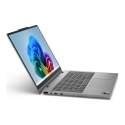 Lenovo IdeaPad 5 2-in-1 14Q8Y11 Copilot+ PC Lenovo IdeaPad 5 2-in-1 14Q8Y11 Copilot+ PC