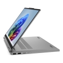 Lenovo IdeaPad 5 2-in-1 14Q8Y11 Copilot+ PC Lenovo IdeaPad 5 2-in-1 14Q8Y11 Copilot+ PC
