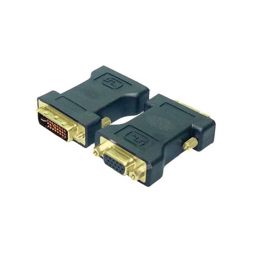 Logilink AD0001