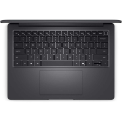 Dell Pro 3 14 P314260 14 FHD+ 350 16GB 512SSD EN W11P