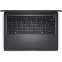 Dell Pro 3 14 P314260 14 FHD+ 350 16GB 512SSD EN W11P