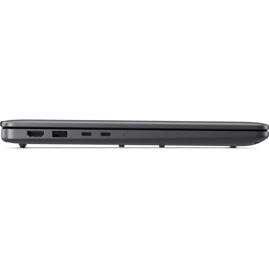 Dell Pro 3 14 P314260 14 FHD+ 350 16GB 512SSD EN W11P – 2