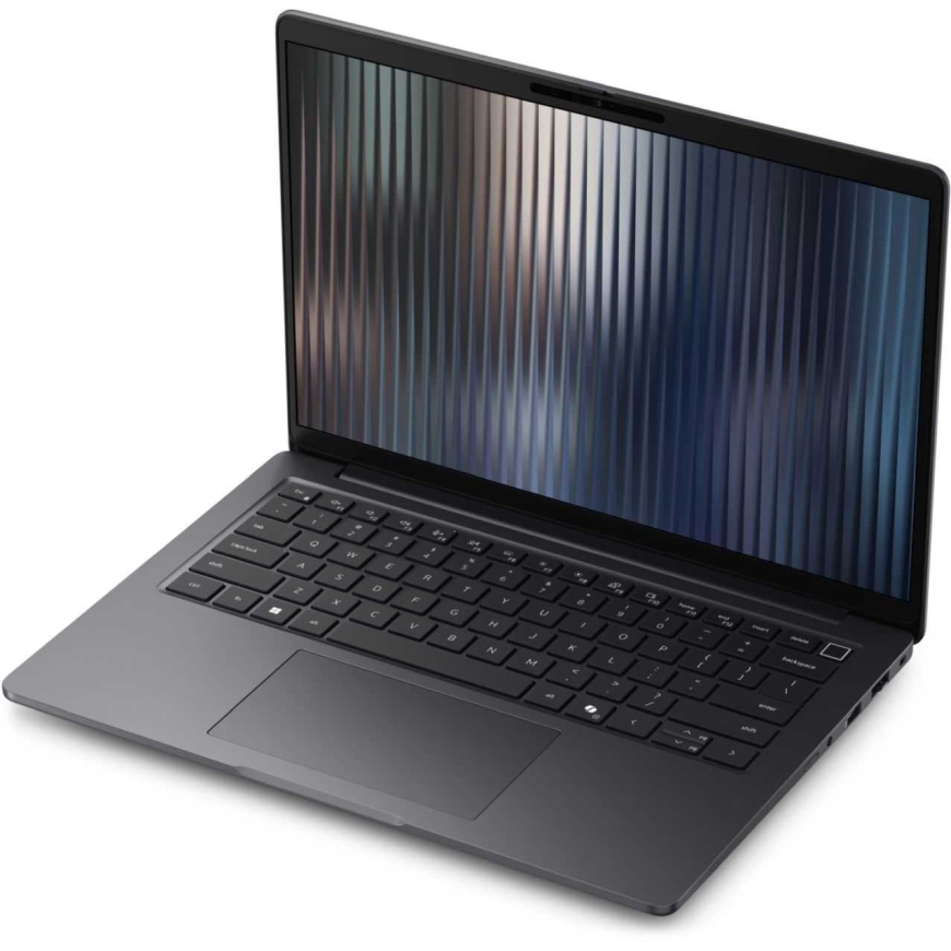 Dell Pro 3 14 P314260 14 FHD+ 350 16GB 512SSD EN W11P – 3