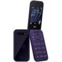 2660 Flip Violet 2660 Flip Violet